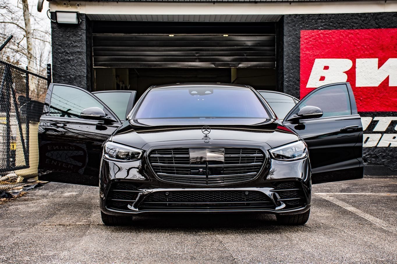 BWI Motorsports in Elkridge, MD (4)