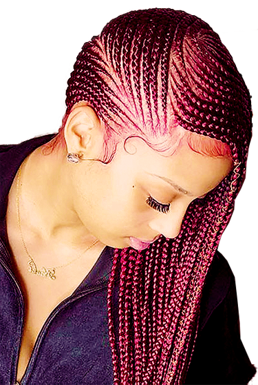 VIP Braids Salon in Lawrenceville, GA (2)