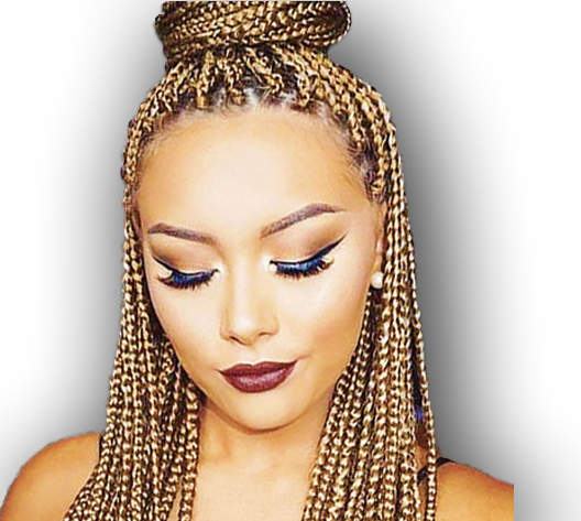 VIP Braids Salon in Lawrenceville, GA (4)