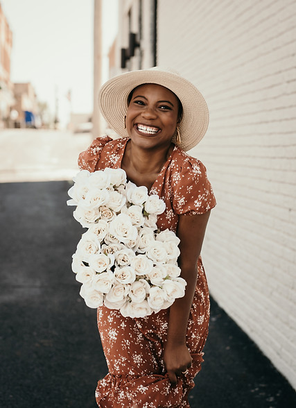 Brick + Roses Events in Naperville, IL (3)