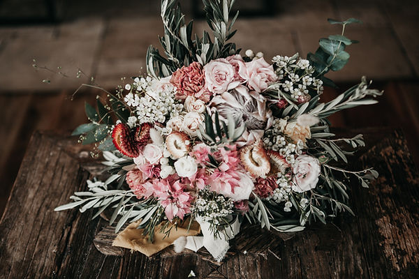 Brick + Roses Events in Naperville, IL (4)