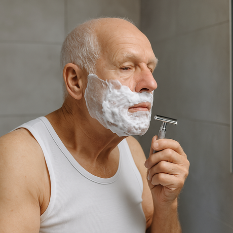 The Razor Company in Sylvan Lake, MI (2)