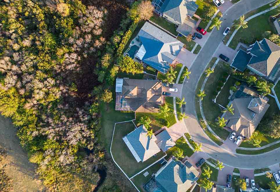 Florida Showcase Realty, LLC in Marianna, FL