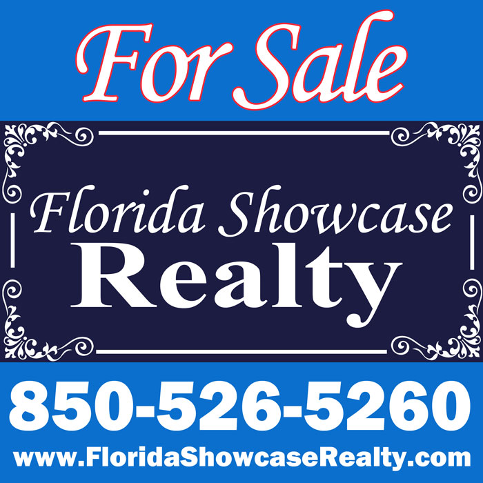 Florida Showcase Realty, LLC in Marianna, FL (2)