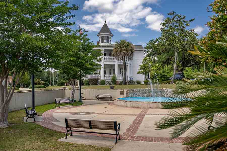 Florida Showcase Realty, LLC in Marianna, FL (3)