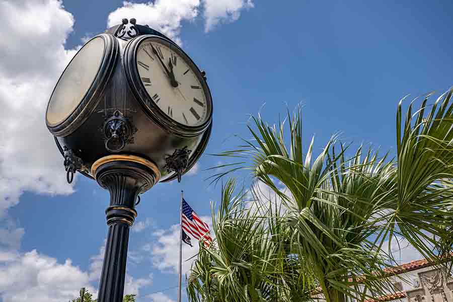 Florida Showcase Realty, LLC in Marianna, FL (4)