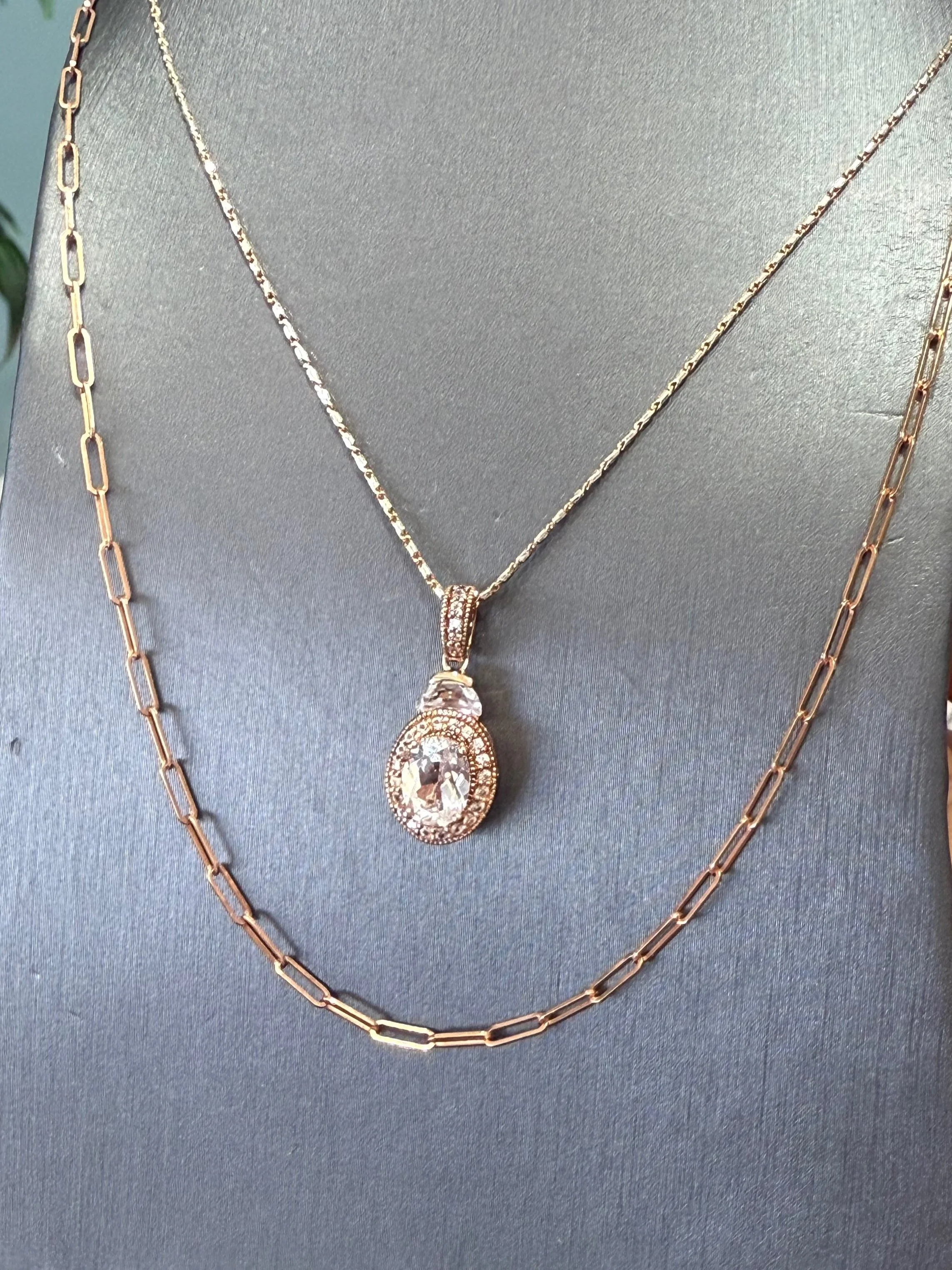 Diamonds on 95th in Hickory Hills, IL