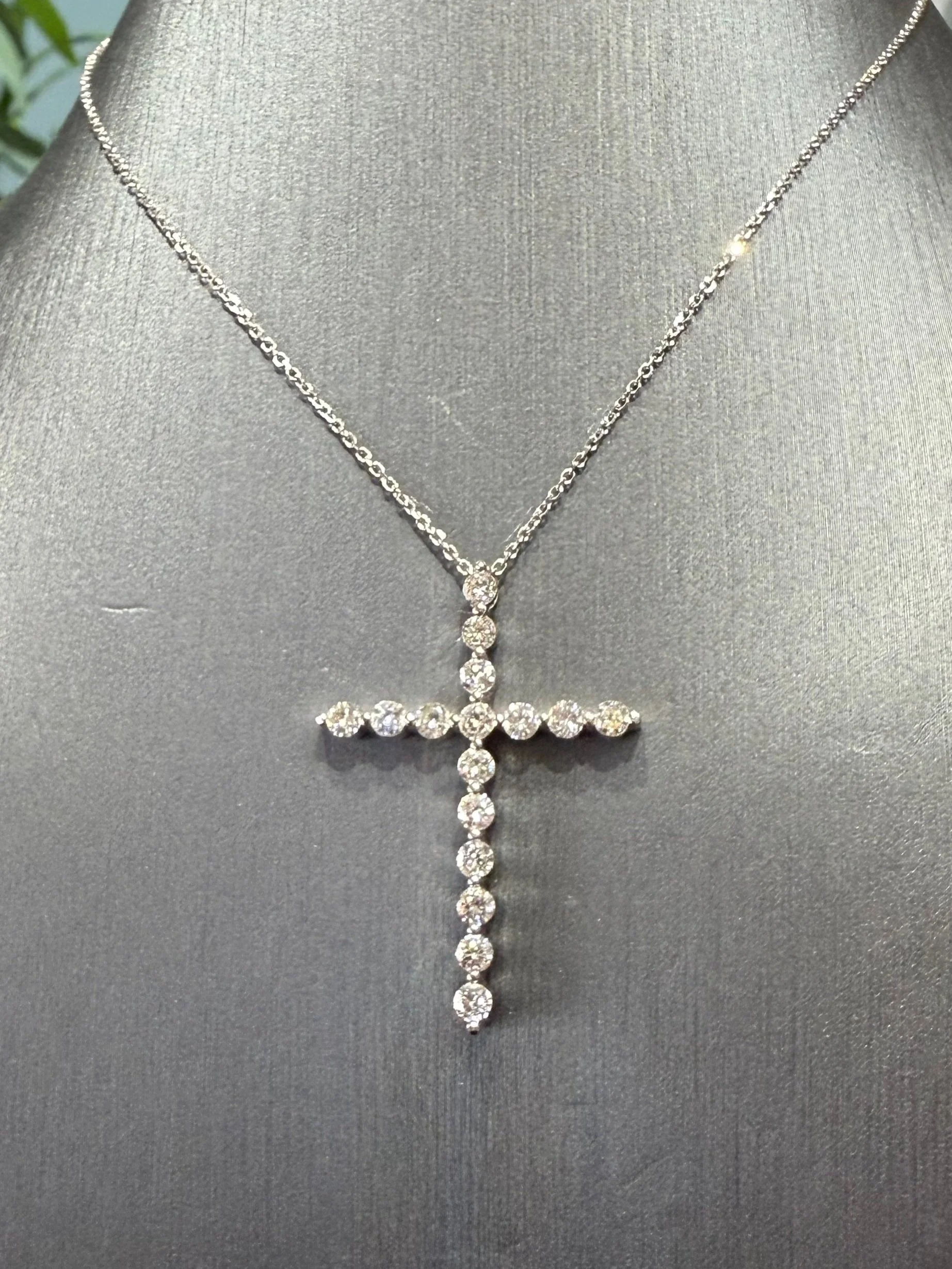 Diamonds on 95th in Hickory Hills, IL (2)
