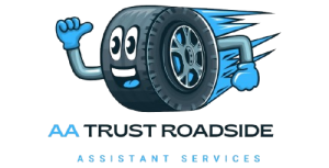 AA trust Roadside Assistant Services in Hastings, FL (4)