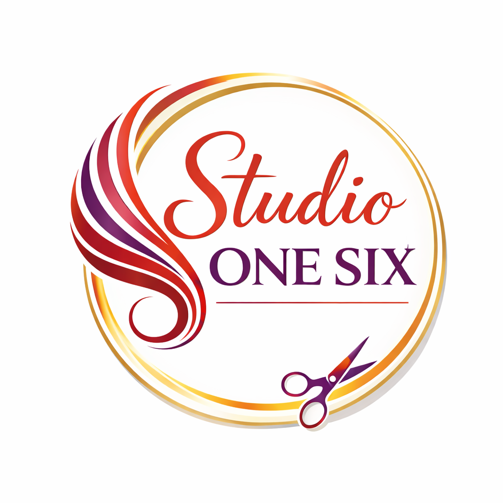 Studio One Six, LLC in Fort Mill, SC