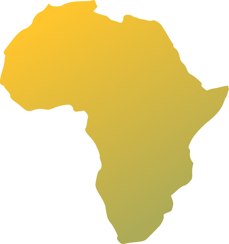 African Soulfood in Marietta, GA