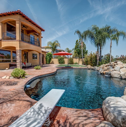 Team Busby Real Estate in Bakersfield, CA (2)