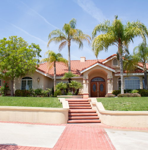 Team Busby Real Estate in Bakersfield, CA (3)