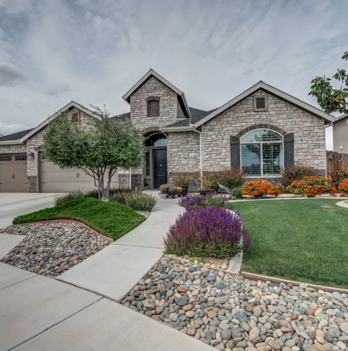 Team Busby Real Estate in Bakersfield, CA (4)