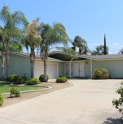 Team Busby Real Estate in Bakersfield, CA (5)