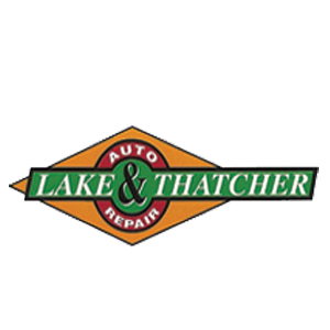 Lake & Thatcher Auto Repair in River Forest, IL (2)