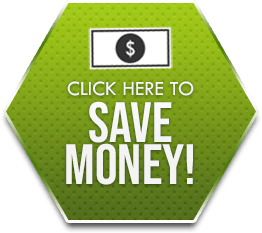 Lake & Thatcher Auto Repair in River Forest, IL (3)