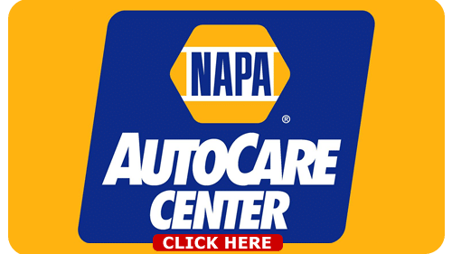 Garden Highway Auto Clinic in Yuba City, CA (2)