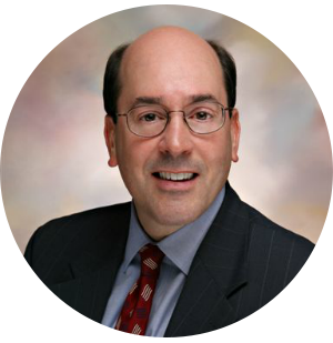 The Elder Law Firm of Robert Clofine in York, PA (5)