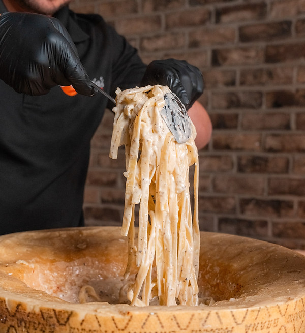 Patrizia's Of Matawan in Matawan, NJ (2)