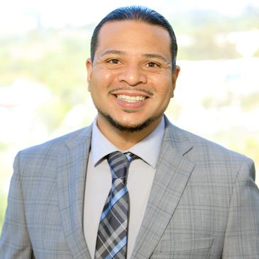 Chris Jones, Realtor in Downey, CA