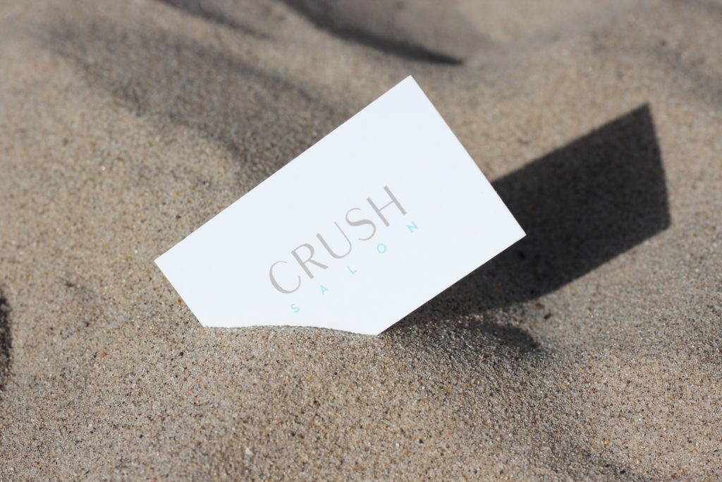 Crush Salon - Hermosa Beach in Hermosa Beach, CA