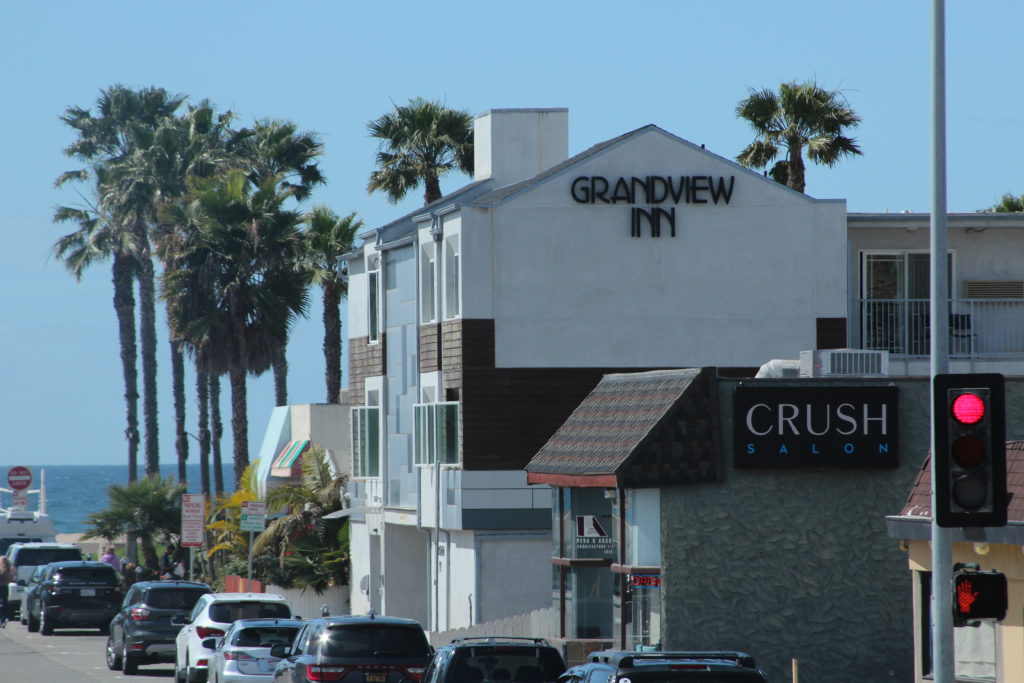 Crush Salon - Hermosa Beach in Hermosa Beach, CA (3)