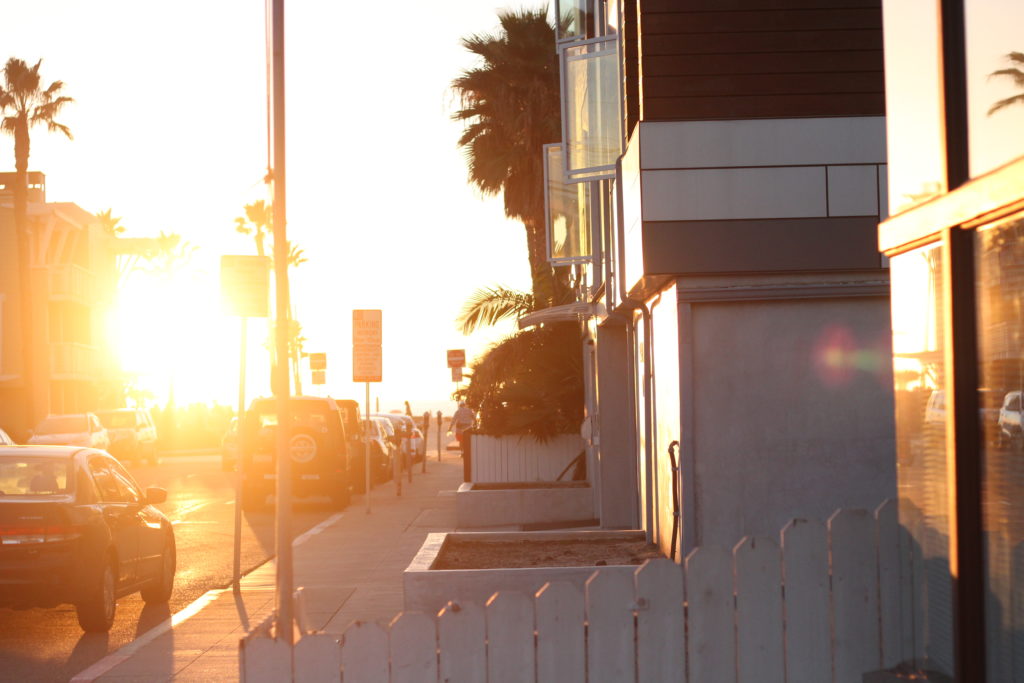 Crush Salon - Hermosa Beach in Hermosa Beach, CA (4)