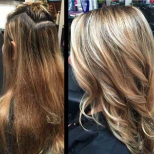 Crush Salon - Hermosa Beach in Hermosa Beach, CA (5)