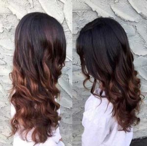 Crush Salon - Hermosa Beach in Hermosa Beach, CA (6)