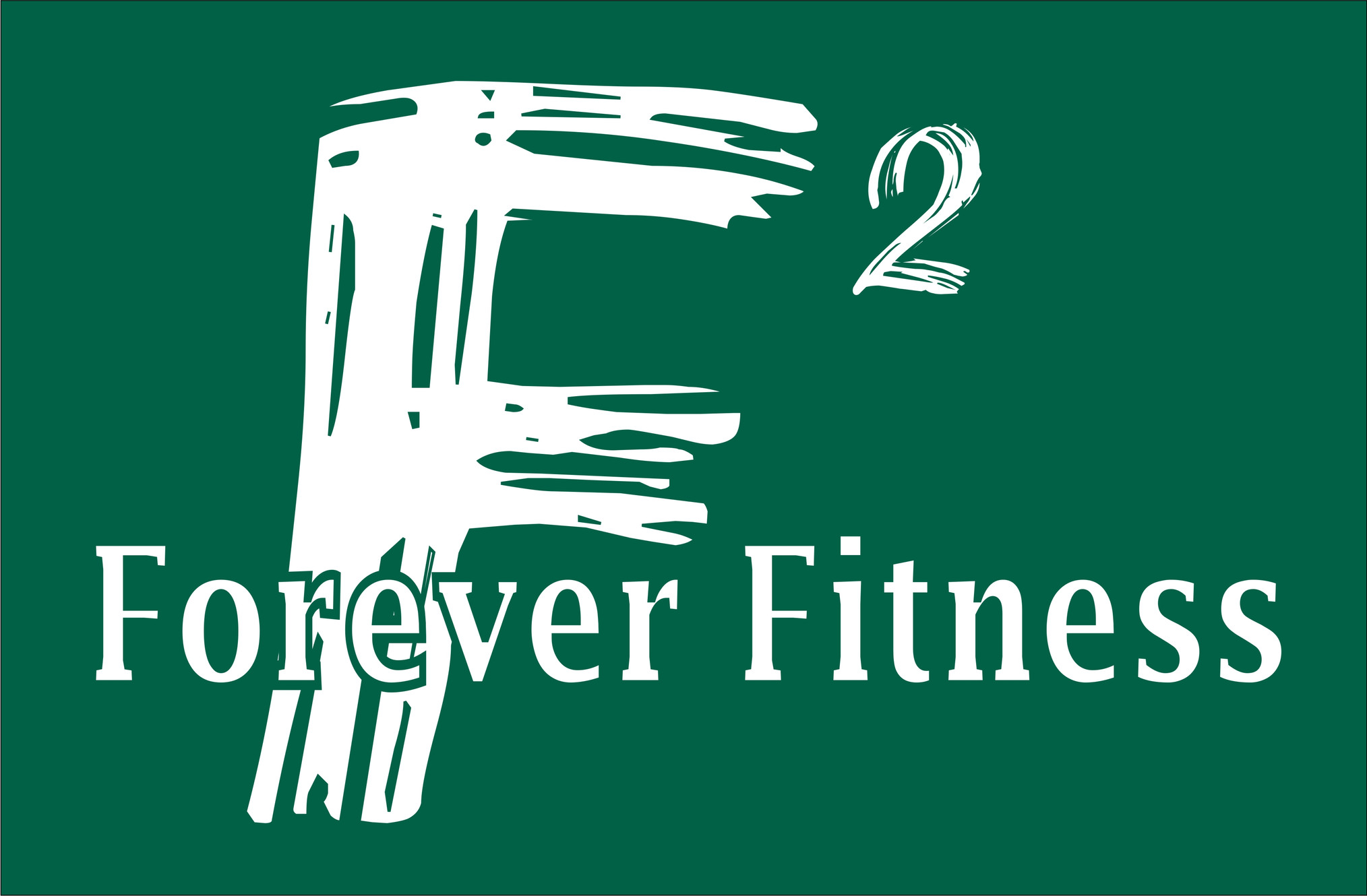 Forever Fitness F2 in Pocono Manor, PA (2)