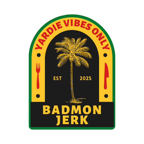 BadMon Jerk in Duncanville, TX (2)
