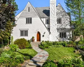 Julia B. Fee Sotheby's International Realty - Larchmont Brokerage in Larchmont, NY (4)