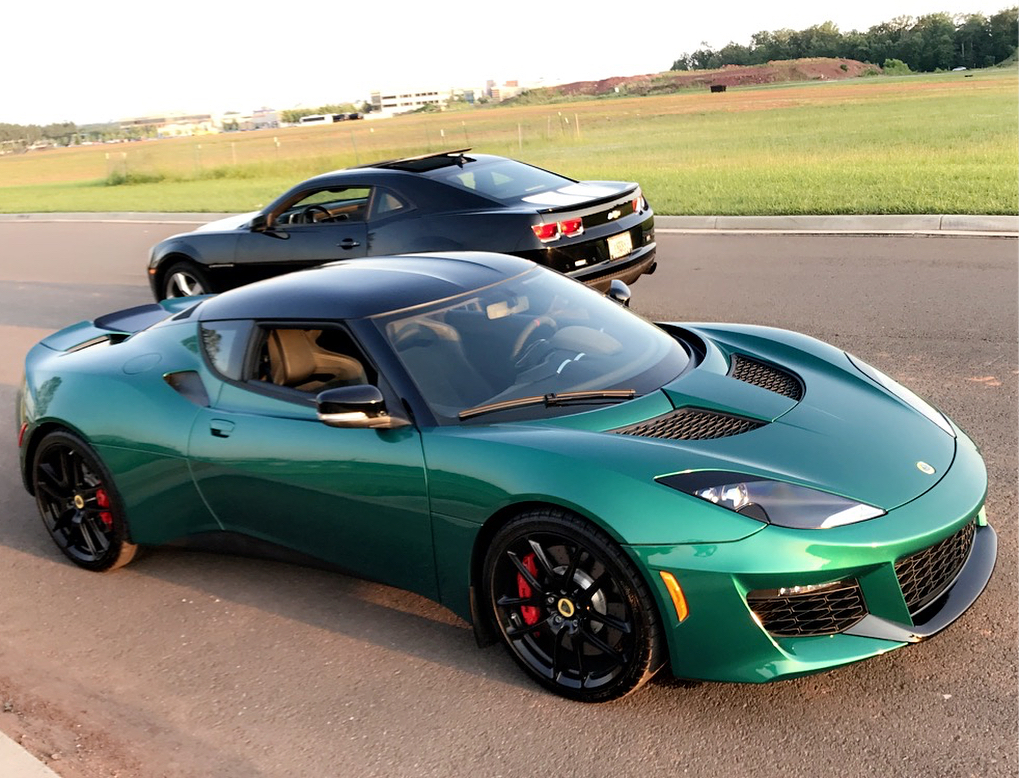Autodetail DMV - Fairfax Mobile Car Detailing in Fairfax, VA