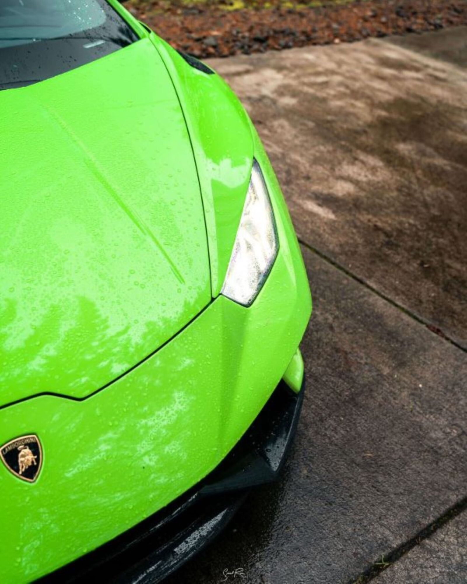 Autodetail DMV - Fairfax Mobile Car Detailing in Fairfax, VA (2)