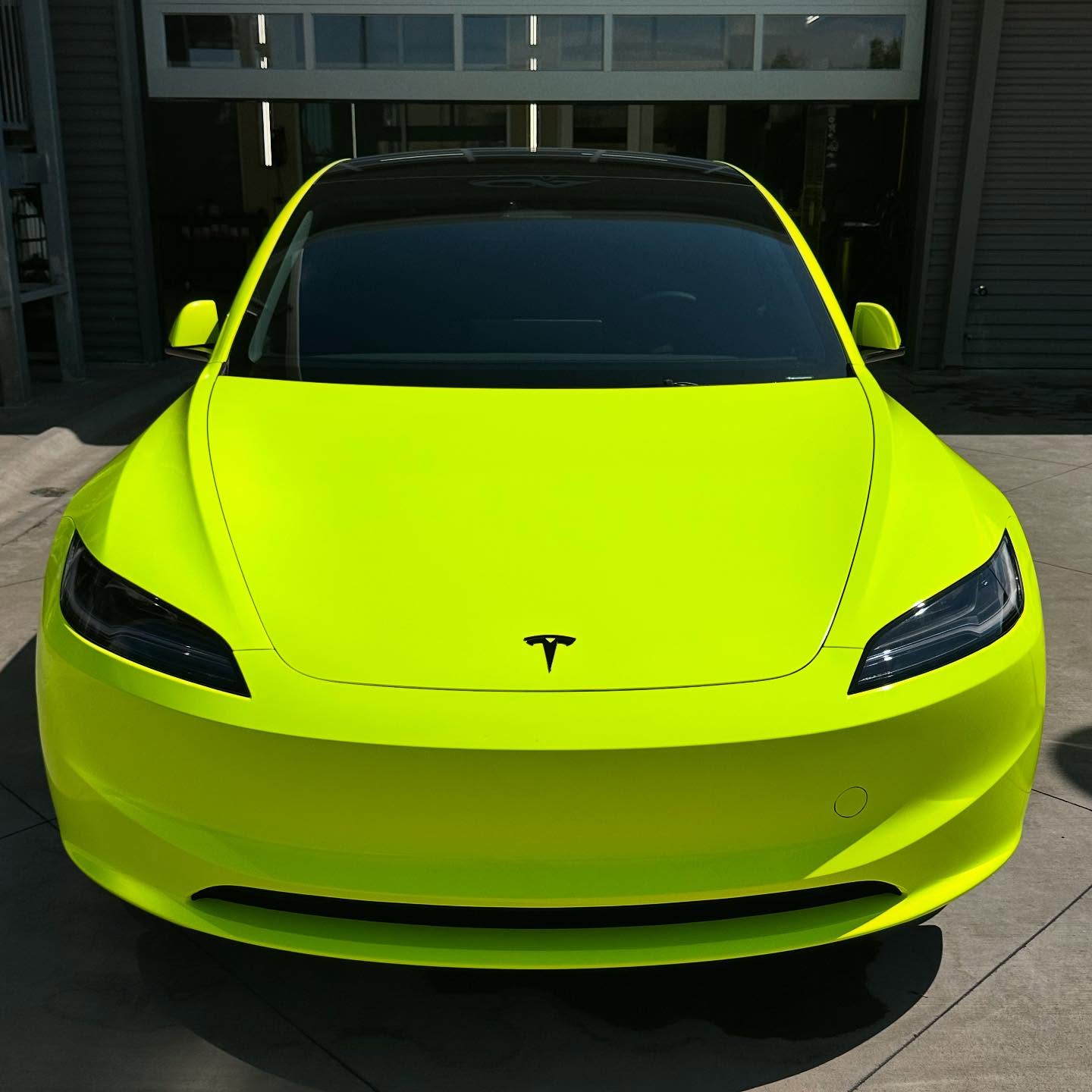 Autodetail DMV - Fairfax Mobile Car Detailing in Fairfax, VA (3)