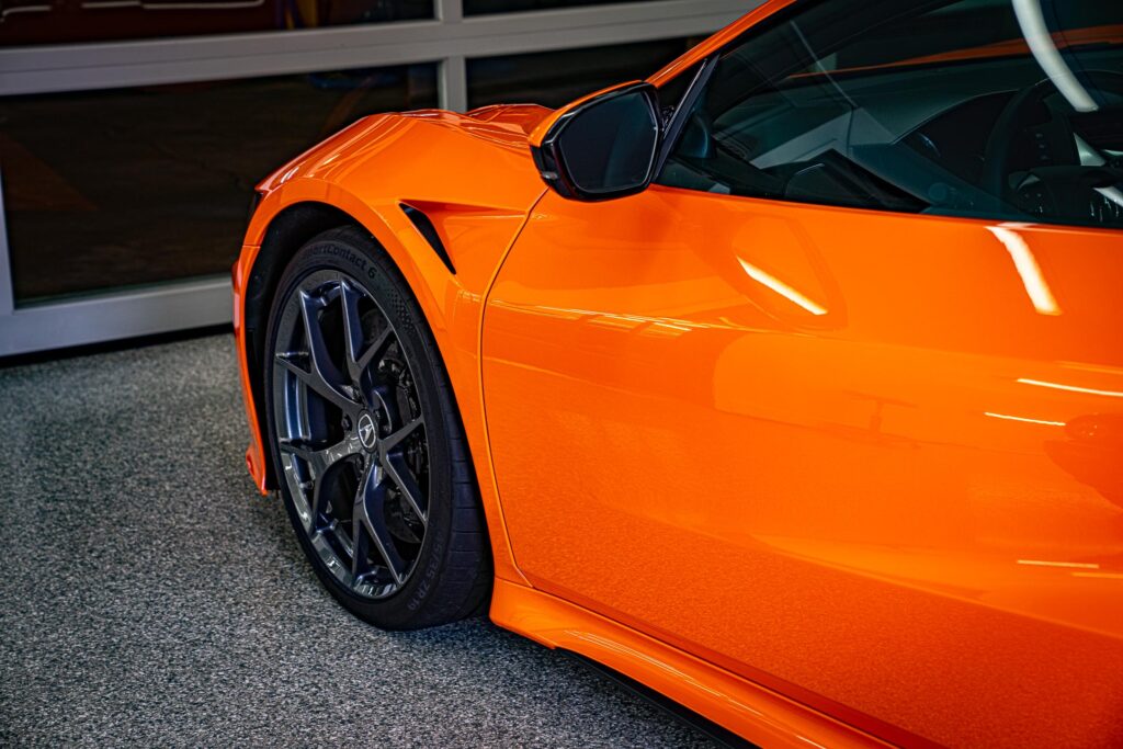 Autodetail DMV - Fairfax Mobile Car Detailing in Fairfax, VA (4)
