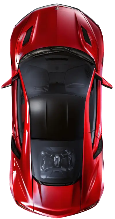 Autodetail DMV - Fairfax Mobile Car Detailing in Fairfax, VA (6)