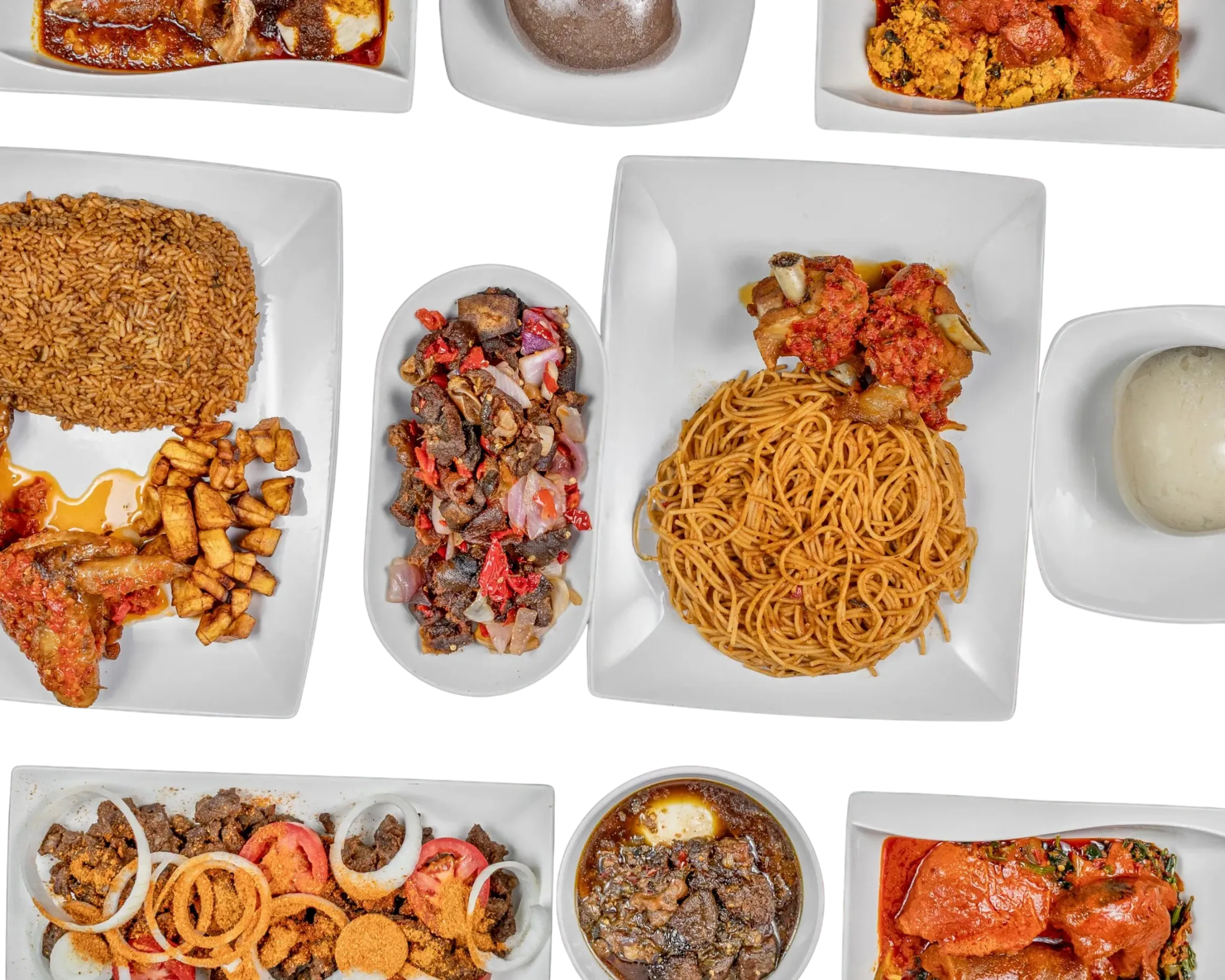 Kanny's Restaurant And Lounge in Dallas, TX