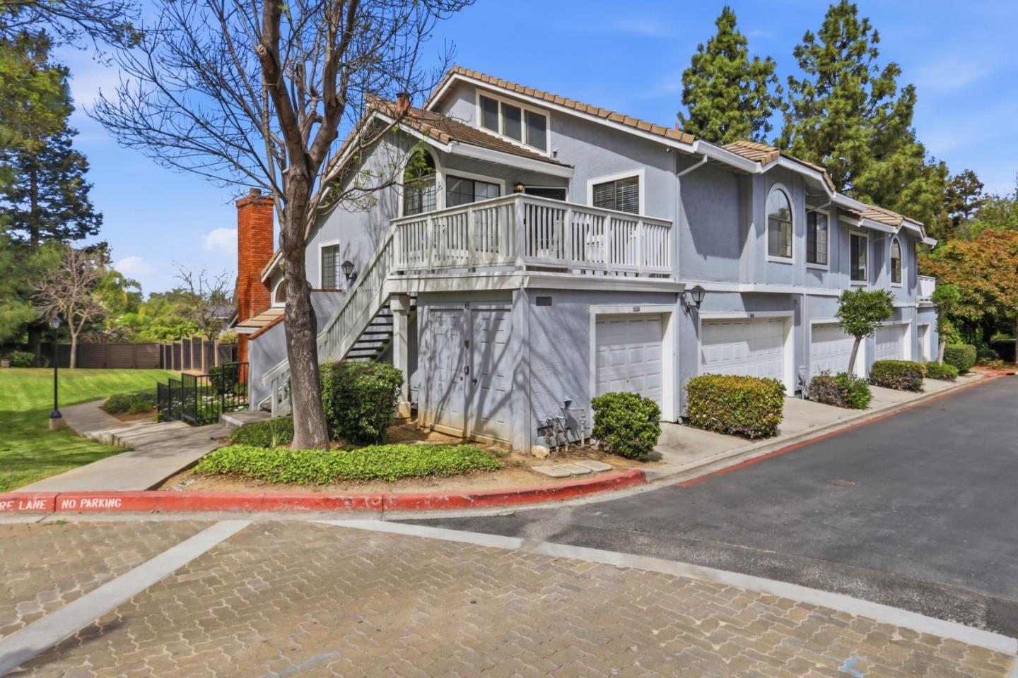 Darlene Perry Bay Area Real Estate in San Jose, CA (2)