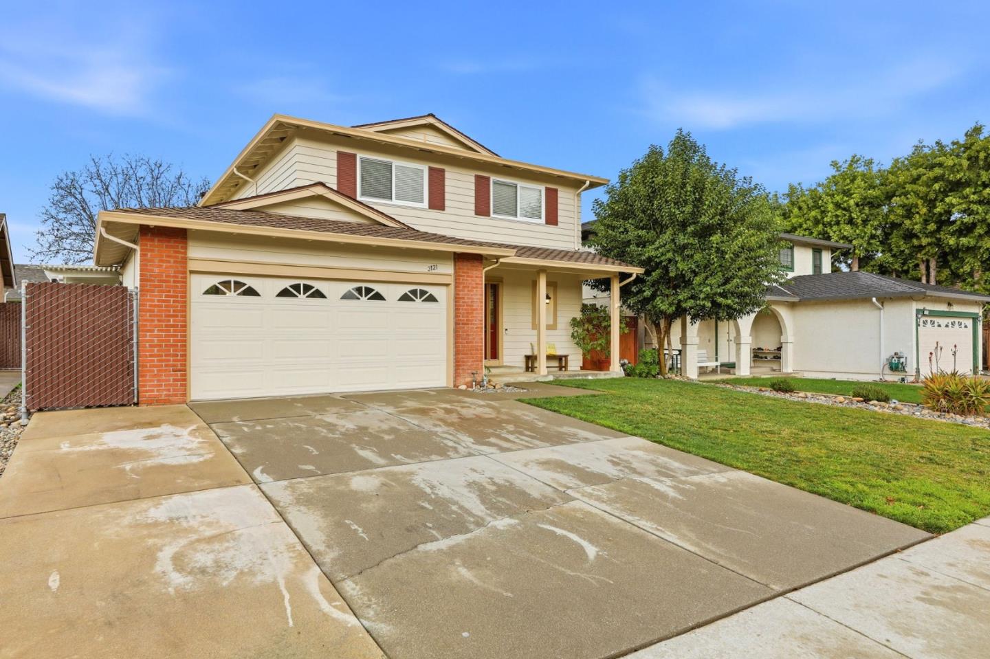 Darlene Perry Bay Area Real Estate in San Jose, CA (3)