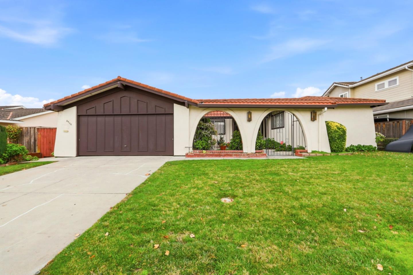 Darlene Perry Bay Area Real Estate in San Jose, CA (4)