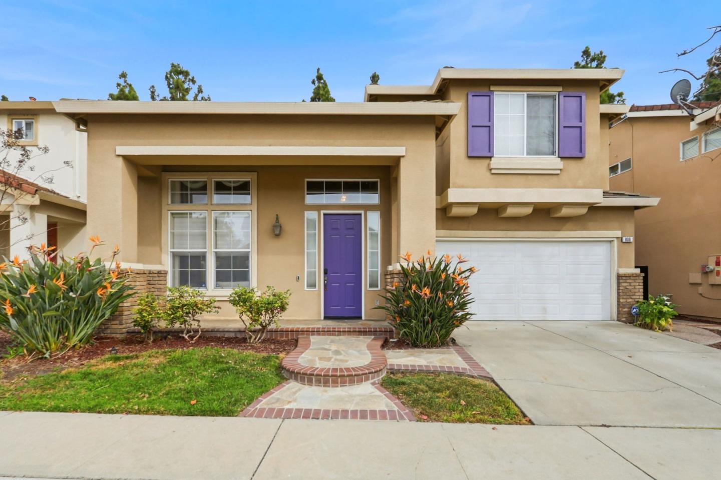 Darlene Perry Bay Area Real Estate in San Jose, CA (5)