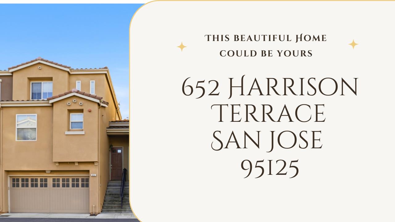 Darlene Perry Bay Area Real Estate in San Jose, CA (6)