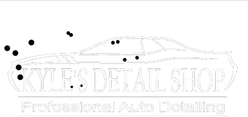 Kyle's Detail Shop in Avon Lake, OH (2)