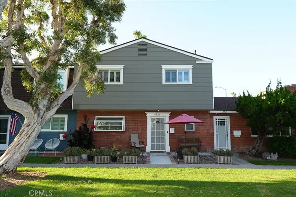 Martin Valencia | Orange County Realtor in Anaheim, CA