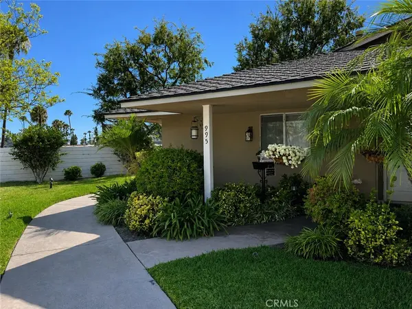 Martin Valencia | Orange County Realtor in Anaheim, CA (2)