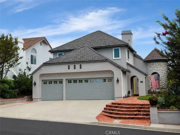 Martin Valencia | Orange County Realtor in Anaheim, CA (5)