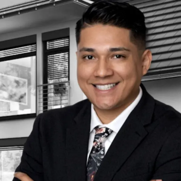 Martin Valencia | Orange County Realtor in Anaheim, CA (6)