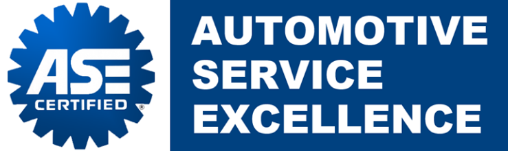 Method Automotive in Rockville, MD (2)
